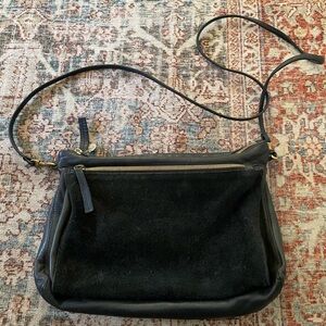 Clare V. Gosse Clutch